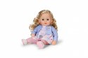 Lalka baby born sophia rose 36 cm