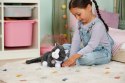 Maskotka interaktywna baby born mój kot cookie z pudełkiem