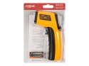 50-176# Miernik temperatury gm320 xtreme pirometr