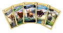 Gra great western trail: el paso