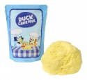 Masa plastyczna creative chefs bluey tort kaczka mix
