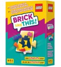 Gra lego brick like this