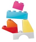 Gra lego brick like this