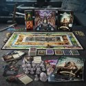Gra talisman: magia i miecz (5 edycja) nemesis