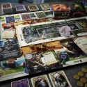 Gra talisman: magia i miecz (5 edycja) nemesis