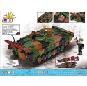 Klocki bwp-1 756 elementów