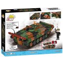 Klocki bwp-1 756 elementów