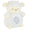 Zabawka pluszowa z projektorem milly sheep