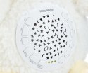 Zabawka pluszowa z projektorem milly sheep