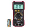 50-004# Miernik cyfrowy dt9205l xtreme