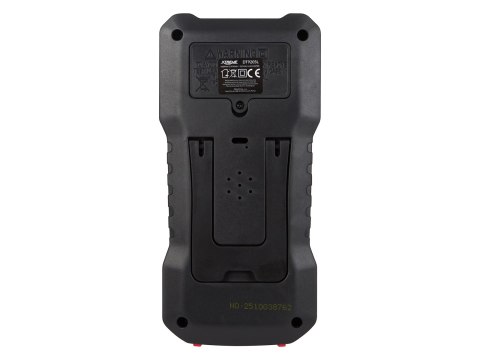 50-004# Miernik cyfrowy dt9205l xtreme