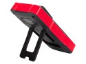 50-004# Miernik cyfrowy dt9205l xtreme