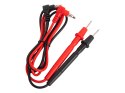 50-004# Miernik cyfrowy dt9205l xtreme