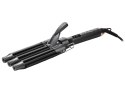 Falownica do włosów LAFE Sleek & Shine Waver 25 mm