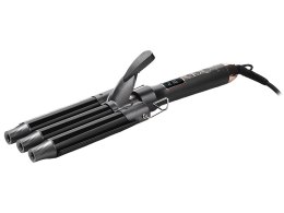 Falownica do włosów LAFE Sleek & Shine Waver 25 mm
