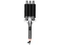 Falownica do włosów LAFE Sleek & Shine Waver 25 mm