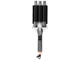 Falownica do włosów LAFE Sleek & Shine Waver 25 mm