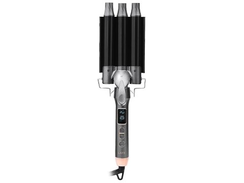 Falownica do włosów LAFE Sleek & Shine Waver 25 mm