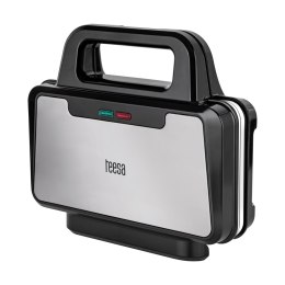 Opiekacz do kanapek , toster , XXL , 900 W