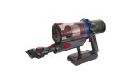 44-540# Odkurzacz bezprzewodowy pionowy cyklonowy blow up450 led
