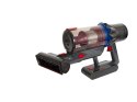 44-540# Odkurzacz bezprzewodowy pionowy cyklonowy blow up450 led