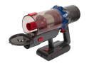 44-540# Odkurzacz bezprzewodowy pionowy cyklonowy blow up450 led