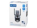 78-787# Kamera blow 4g ptz 3mp+3mp v-pt62 dwuobiektywowa obrotowa