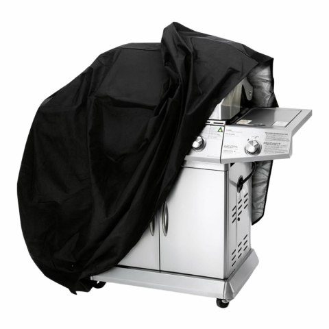 DA579 Pokrowiec na grill bbq