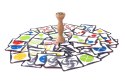 Gra jungle speed eco (pl)