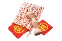 Gra jungle speed eco (pl)