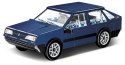 Polonez 1,6 caro