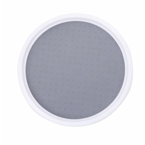 DA592 Taca obrotowa 360
