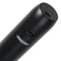 MS 4534 Spieniacz do mleka | akumulatorowy | usb-c