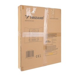 Tarcza elektroniczna do gry w dart Trizand 27046