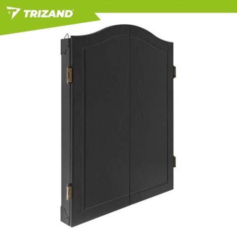Tarcza elektroniczna do gry w dart Trizand 27046