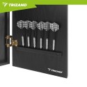 Tarcza elektroniczna do gry w dart Trizand 27046