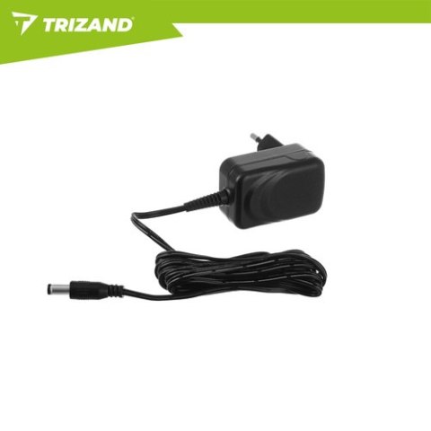 Tarcza elektroniczna do gry w dart Trizand 27046