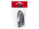 22-651# Antena blow fmd330 dachowa rekin samochodowa pasywna