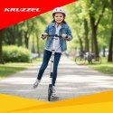 Hulajnoga Kruzzel Hyperion W 26141