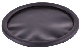 Podkładka gumowa pod antenę CB Wilson 100mm