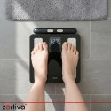Waga łazienkowa analityczna Zortiva 26893