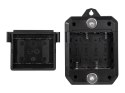 44-199# Odstraszacz gryzoni xtreme mr-12 aa/usb