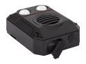 44-199# Odstraszacz gryzoni xtreme mr-12 aa/usb