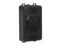 44-200# Odstraszacz gryzoni xtreme mr-13 samochodowy 12v/aa/usb