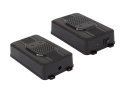 44-200# Odstraszacz gryzoni xtreme mr-13 samochodowy 12v/aa/usb