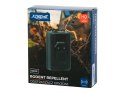 44-200# Odstraszacz gryzoni xtreme mr-13 samochodowy 12v/aa/usb