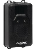 44-200# Odstraszacz gryzoni xtreme mr-13 samochodowy 12v/aa/usb
