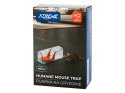 44-670# Żywołapka xtreme mr-14 2 sztuki"