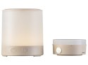 Lampa kempingowa z panelem solarnym 2 w 1 Tracer Ulight