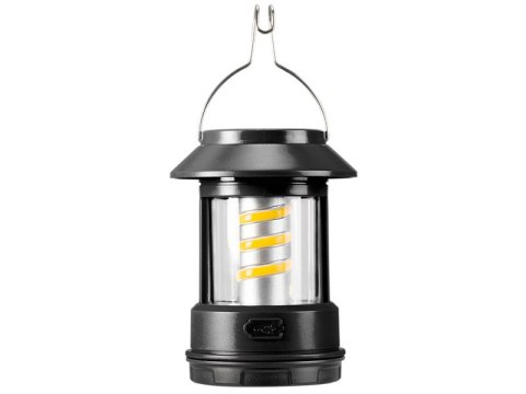 Lampka turystyczna Tracer CampLight